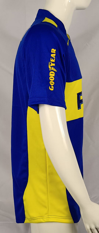 04-05 Boca home